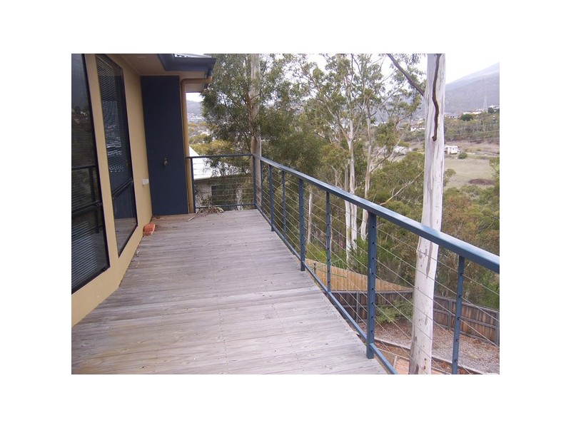 4 Sawyer Avenue, West Moonah TAS 7009