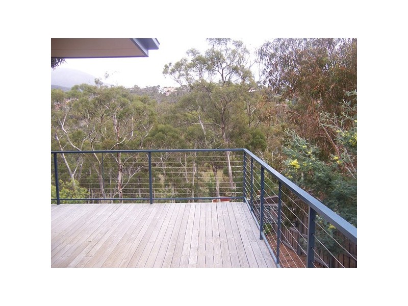 4 Sawyer Avenue, West Moonah TAS 7009