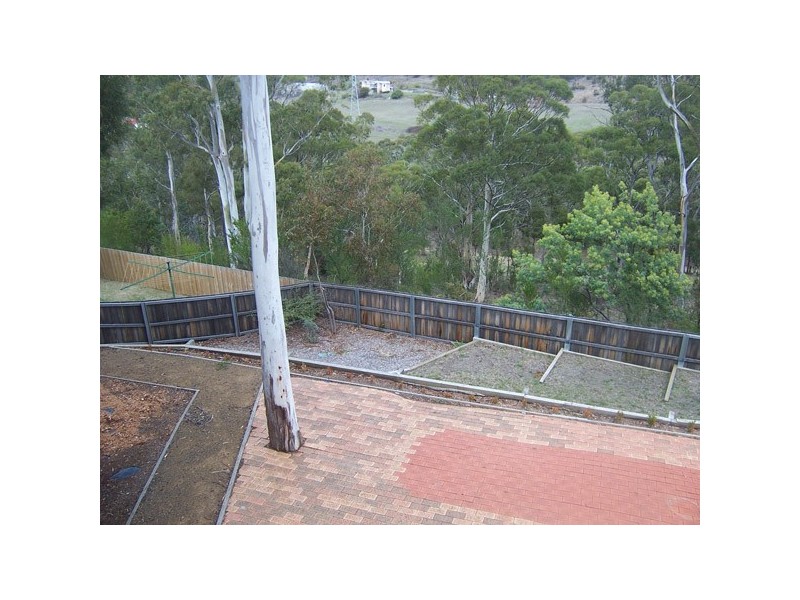 4 Sawyer Avenue, West Moonah TAS 7009