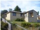 15 Stirling Avenue, Blackmans Bay TAS 7052