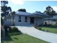 22 CRIMSON DR, Margate TAS 7054
