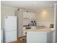 22 CRIMSON DR, Margate TAS 7054