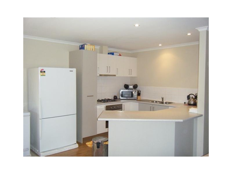 22 CRIMSON DR, Margate TAS 7054