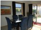 22 CRIMSON DR, Margate TAS 7054