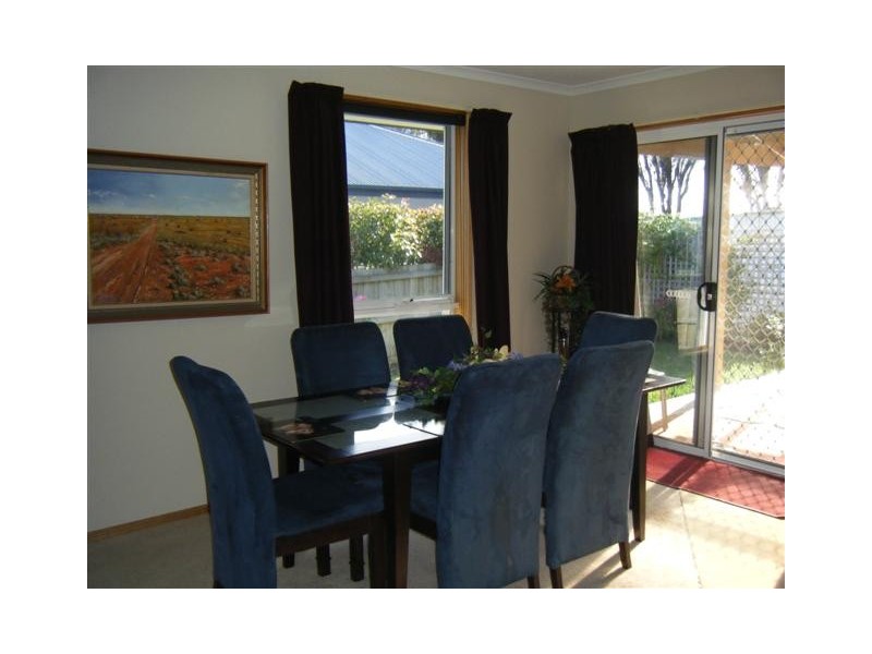 22 CRIMSON DR, Margate TAS 7054