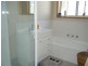 22 CRIMSON DR, Margate TAS 7054