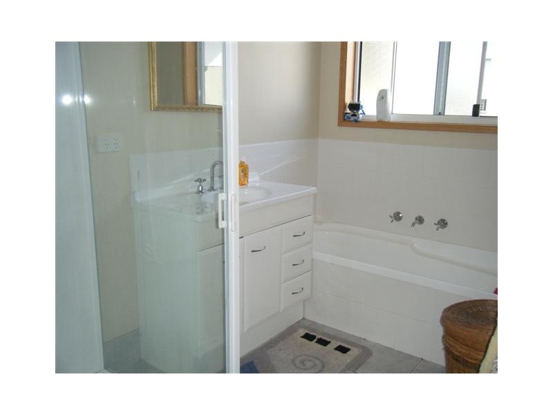 22 CRIMSON DR, Margate TAS 7054