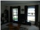 22 CRIMSON DR, Margate TAS 7054