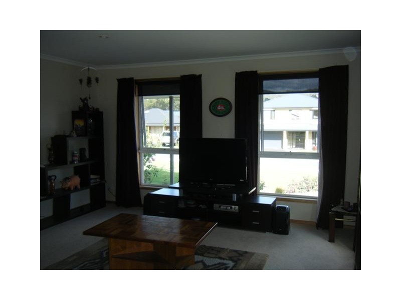 22 CRIMSON DR, Margate TAS 7054