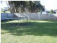 22 CRIMSON DR, Margate TAS 7054