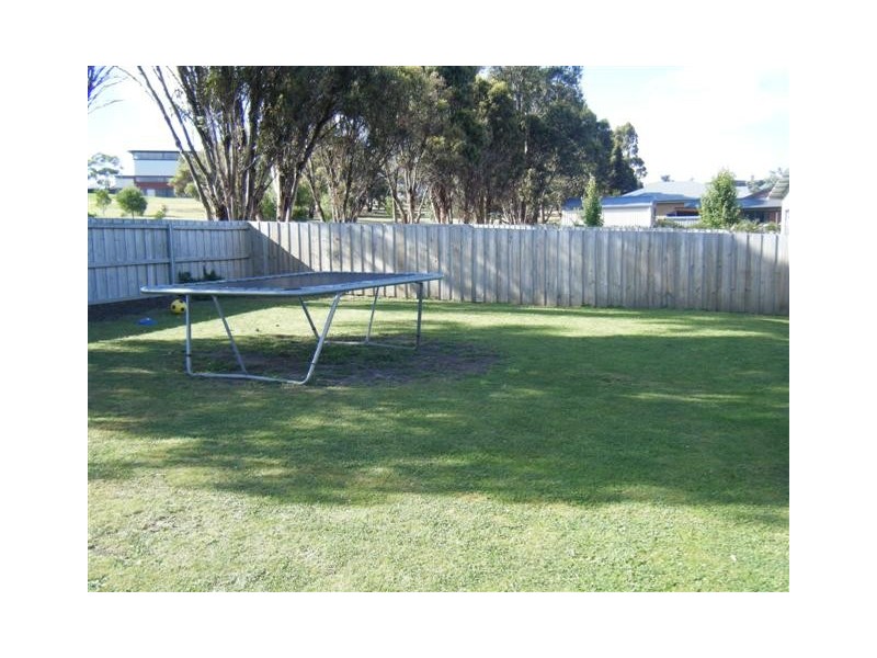 22 CRIMSON DR, Margate TAS 7054