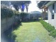 22 CRIMSON DR, Margate TAS 7054