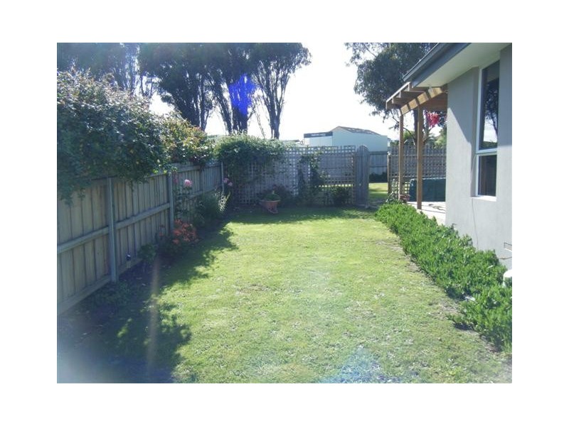 22 CRIMSON DR, Margate TAS 7054