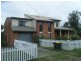 14 PARREMORE ST, Richmond TAS 7025