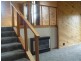 14 PARREMORE ST, Richmond TAS 7025