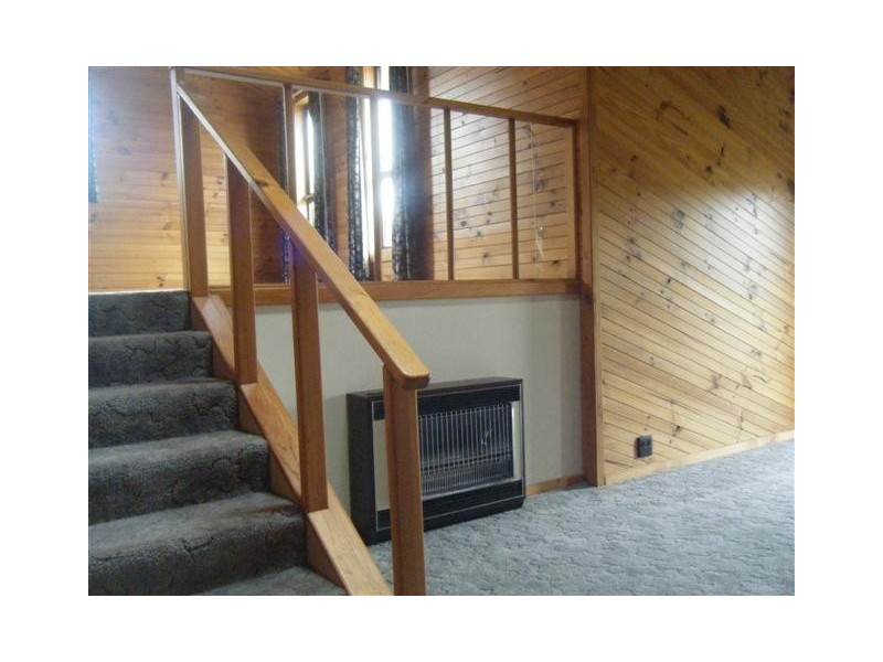 14 PARREMORE ST, Richmond TAS 7025