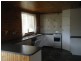 14 PARREMORE ST, Richmond TAS 7025