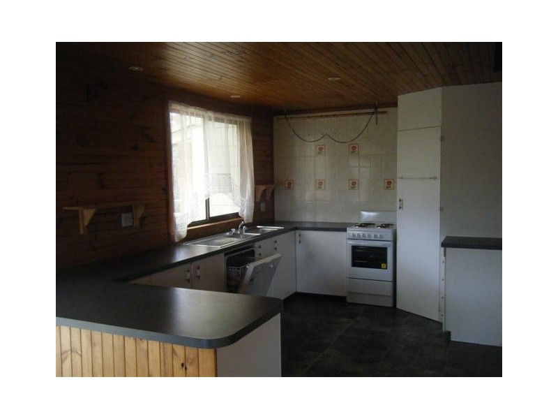 14 PARREMORE ST, Richmond TAS 7025