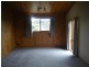 14 PARREMORE ST, Richmond TAS 7025