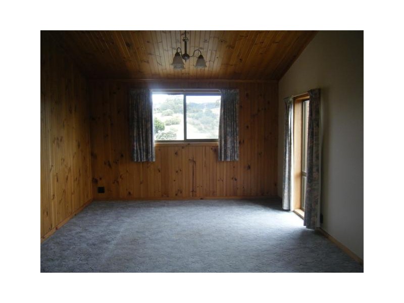 14 PARREMORE ST, Richmond TAS 7025