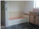 14 PARREMORE ST, Richmond TAS 7025
