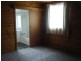 14 PARREMORE ST, Richmond TAS 7025