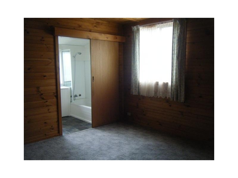14 PARREMORE ST, Richmond TAS 7025