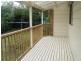 14 PARREMORE ST, Richmond TAS 7025