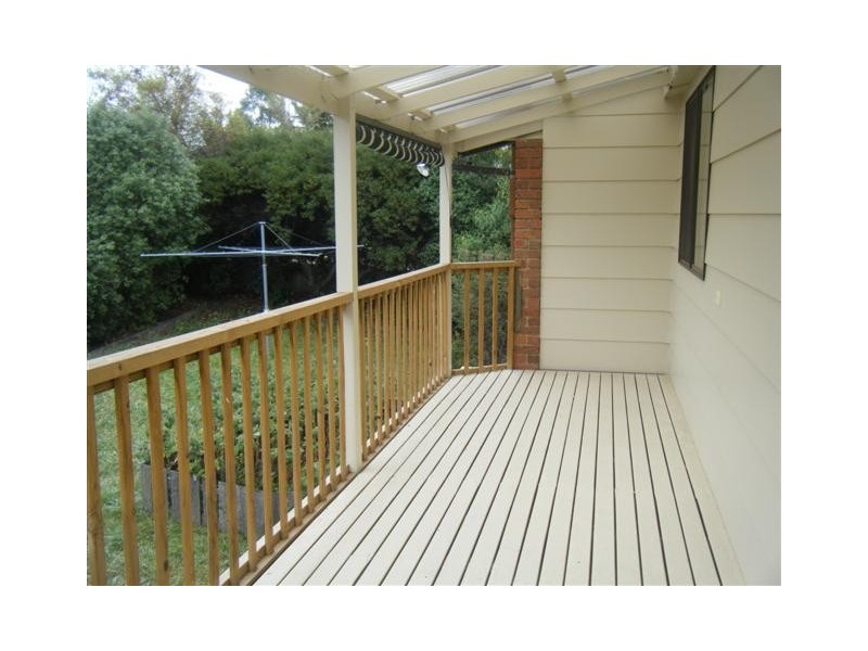 14 PARREMORE ST, Richmond TAS 7025