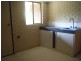 14 PARREMORE ST, Richmond TAS 7025