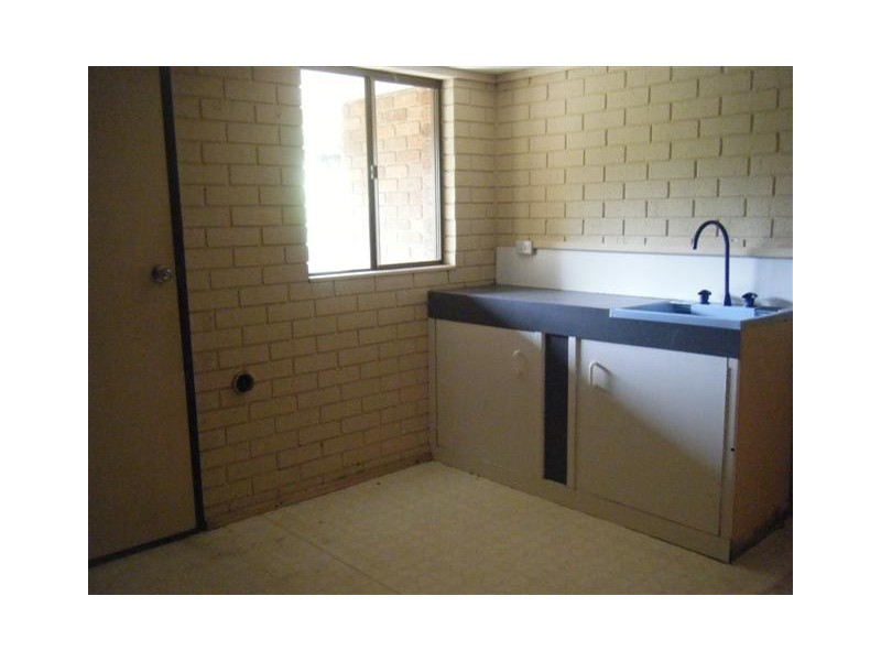 14 PARREMORE ST, Richmond TAS 7025