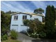 27  Delta Avenue, Taroona TAS 7053