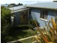 27  Delta Avenue, Taroona TAS 7053