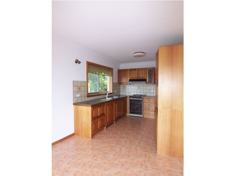 27  Delta Avenue, Taroona TAS 7053