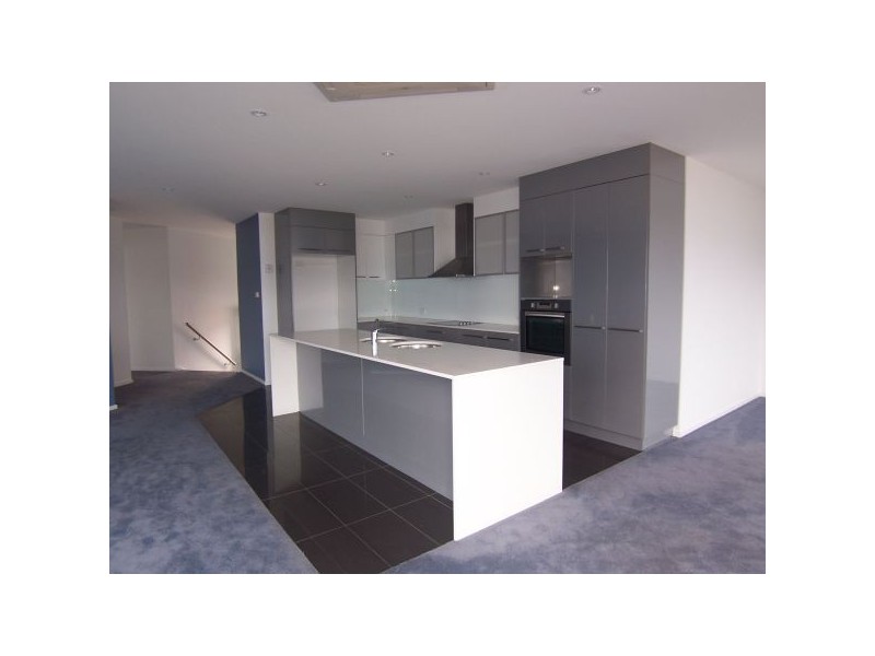 2/167a Tranmere Road, Tranmere TAS 7018