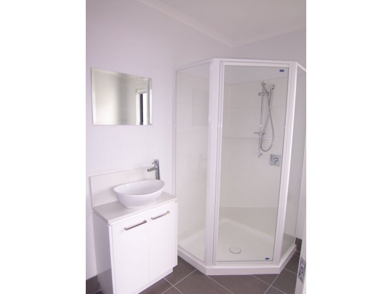 2/167a Tranmere Road, Tranmere TAS 7018