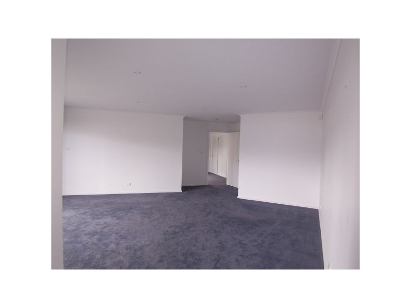 2/167a Tranmere Road, Tranmere TAS 7018