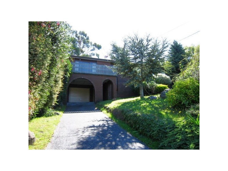 2 Balgowlah court, Lenah Valley TAS 7008