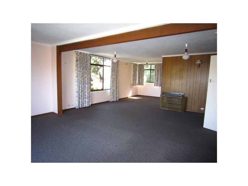 2 Balgowlah court, Lenah Valley TAS 7008