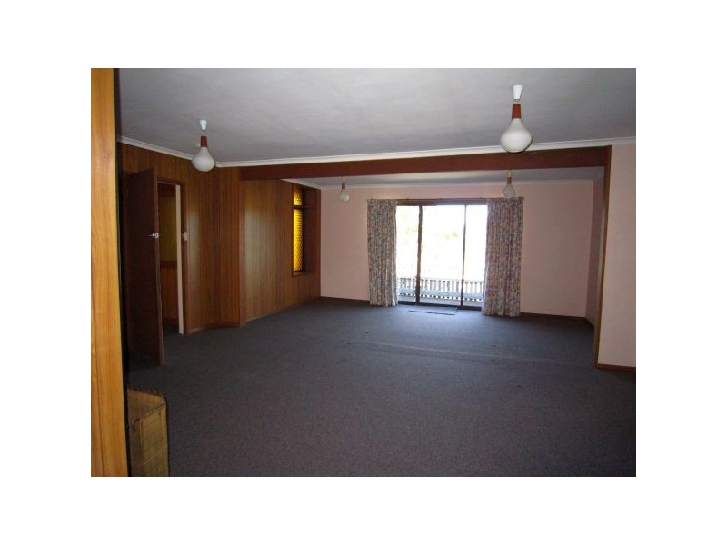 2 Balgowlah court, Lenah Valley TAS 7008