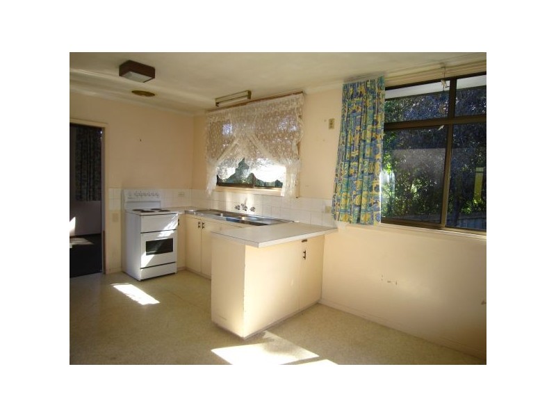 2 Balgowlah court, Lenah Valley TAS 7008