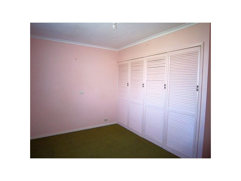 2 Balgowlah court, Lenah Valley TAS 7008