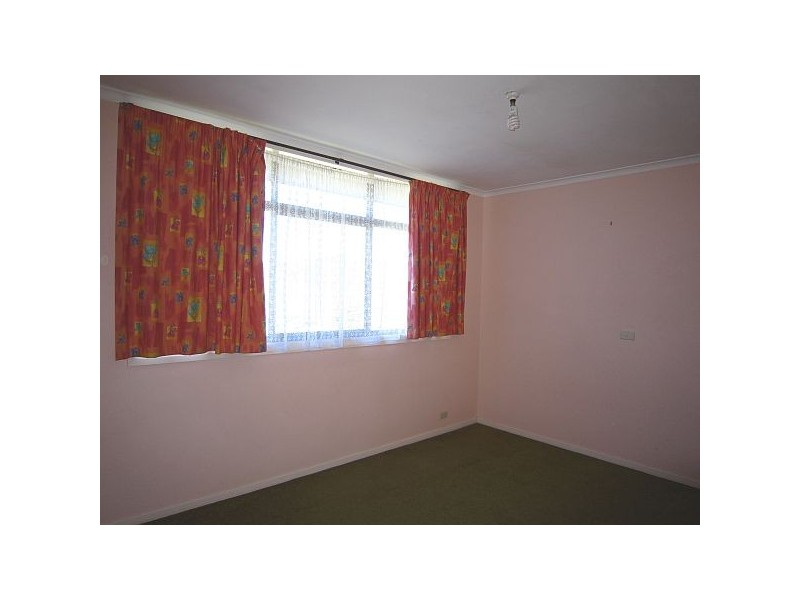 2 Balgowlah court, Lenah Valley TAS 7008