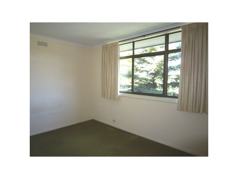 2 Balgowlah court, Lenah Valley TAS 7008