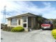 1/54 Ripley Road, West Moonah TAS 7009