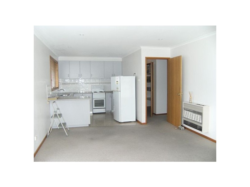 1/54 Ripley Road, West Moonah TAS 7009