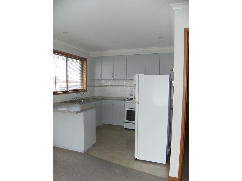 1/54 Ripley Road, West Moonah TAS 7009