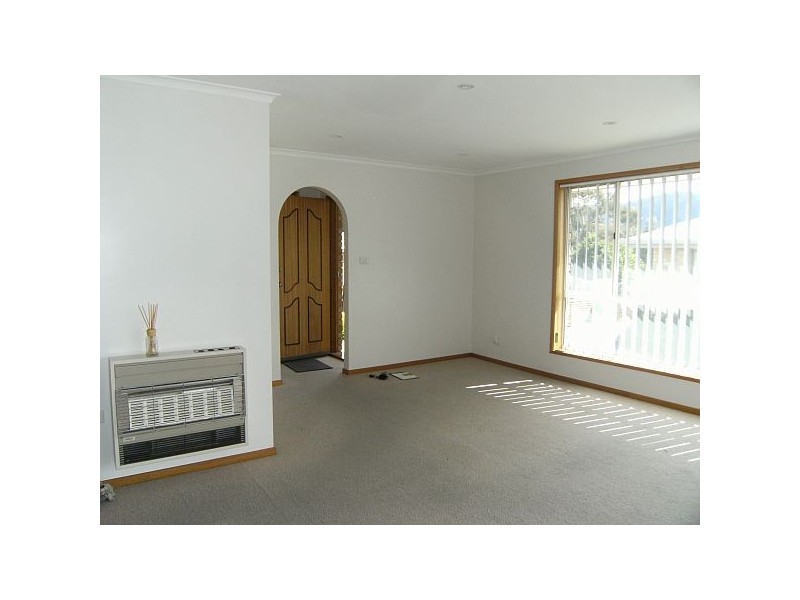 1/54 Ripley Road, West Moonah TAS 7009