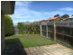 1/54 Ripley Road, West Moonah TAS 7009