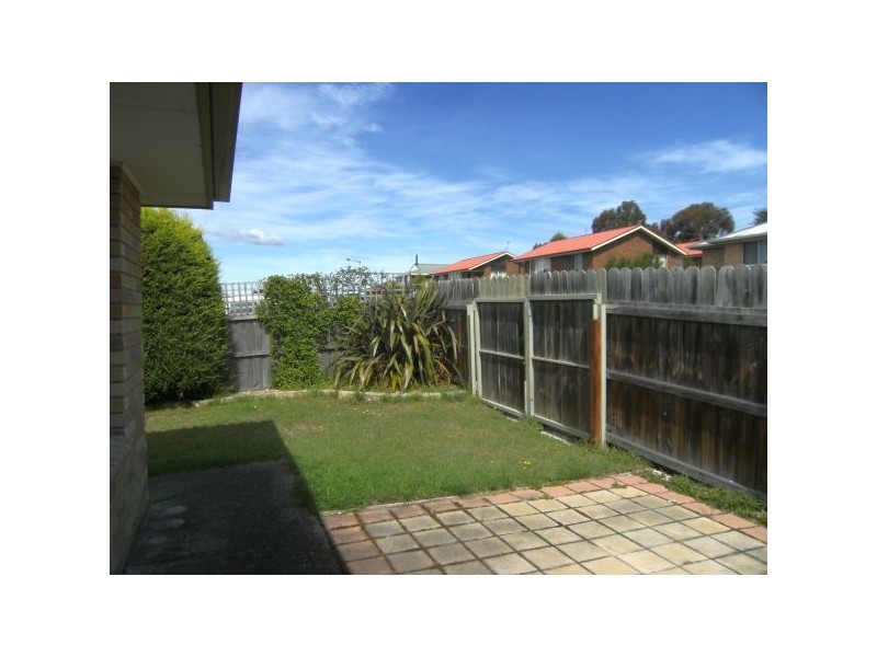 1/54 Ripley Road, West Moonah TAS 7009